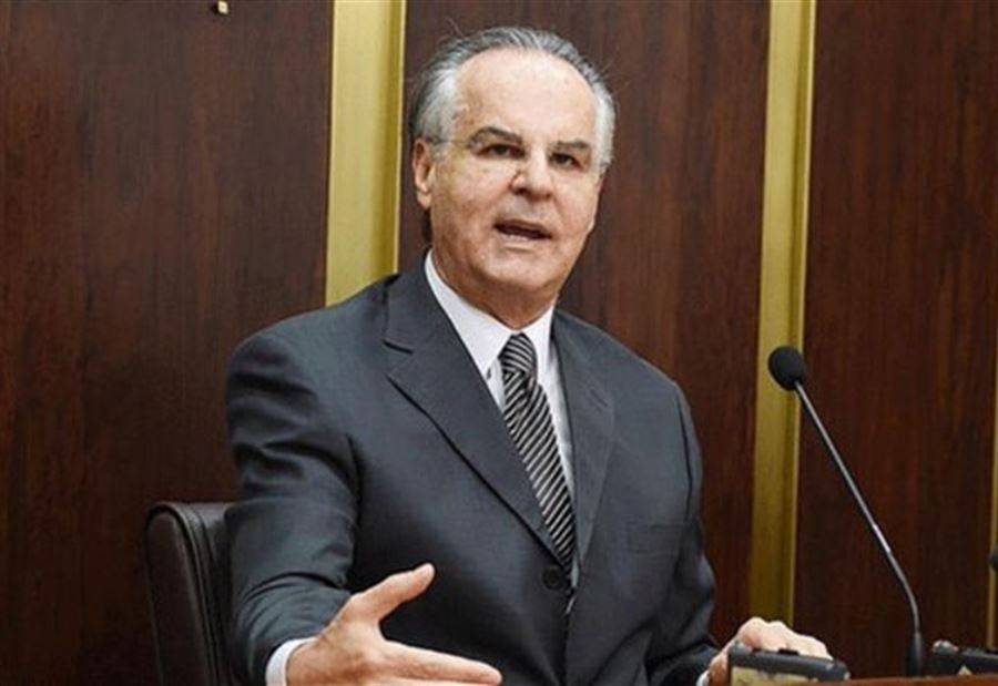 عدوان: معركة عين دارة البيئية... 