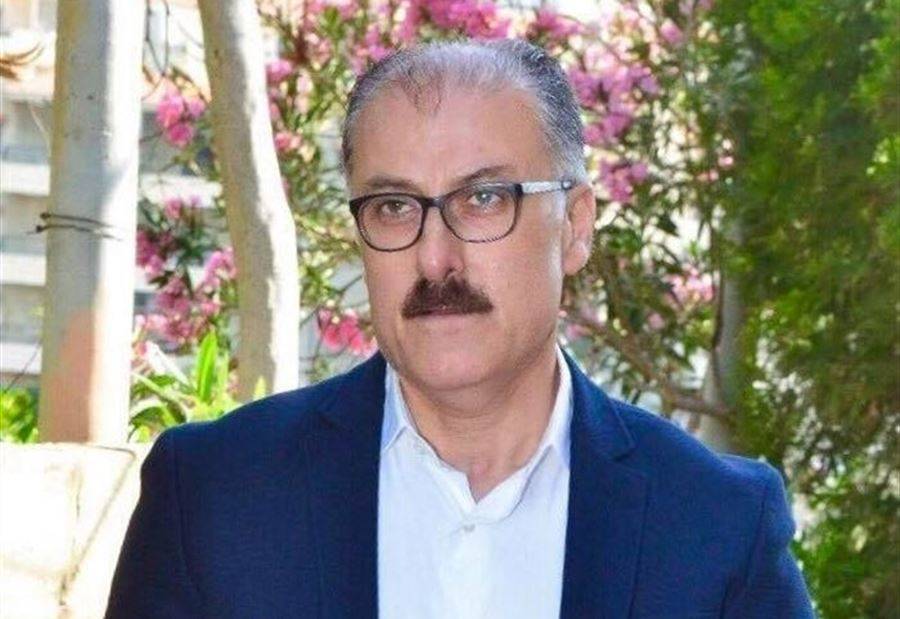 عبدالله: كفى تذاكياً يا سادة