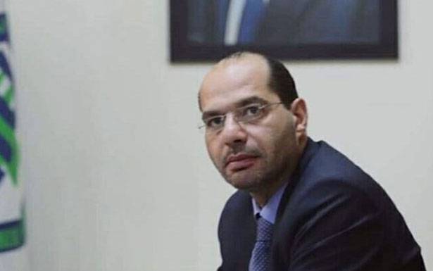 مراد: المزارع لبنانيّة

كما الجولان سورية

والقدس عاصمة فلسطين