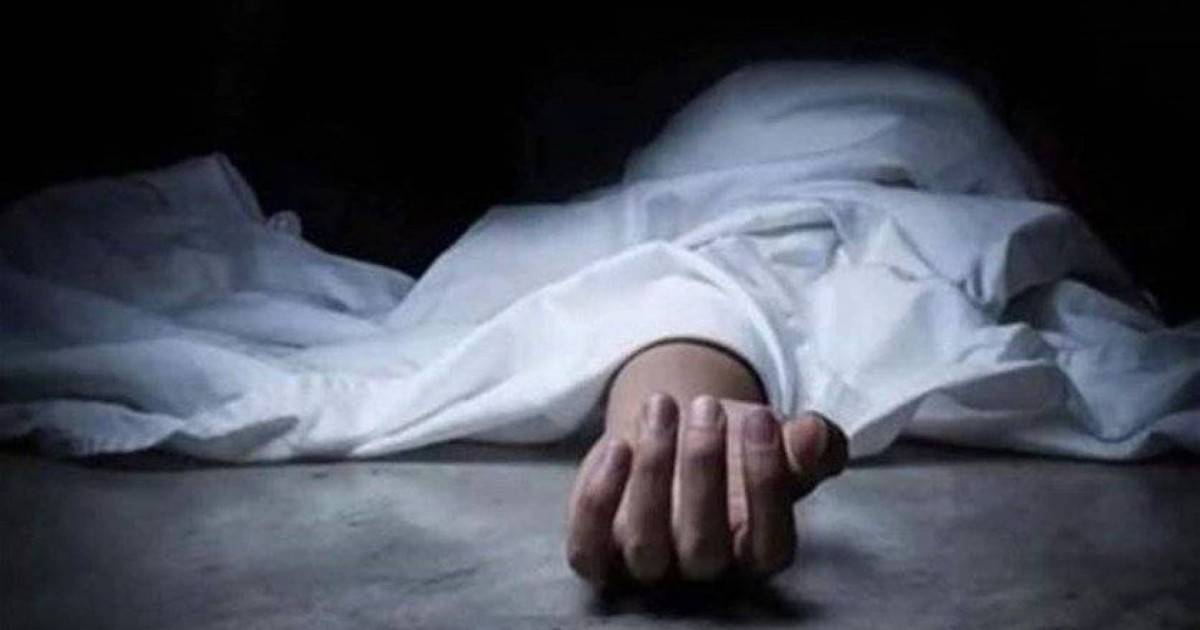 في أحد فنادق الحمرا.. طلب ايقاظه في الصباح فوجدوه متوفياً في غرفته!