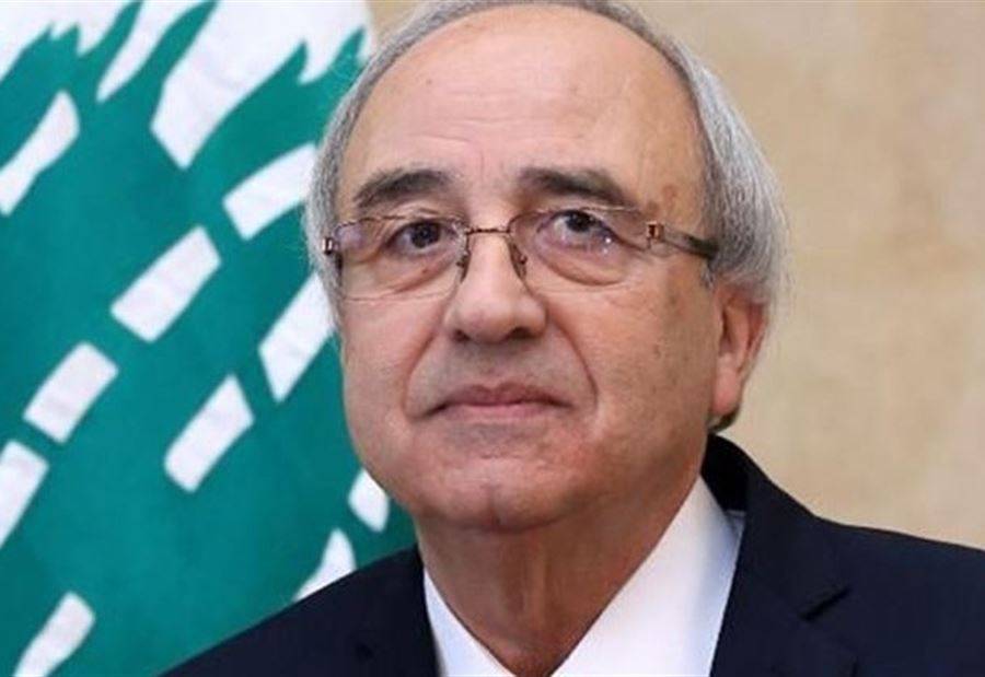 12 قاضياً رفيعاً زاروا اليونيفل في الناقورة
