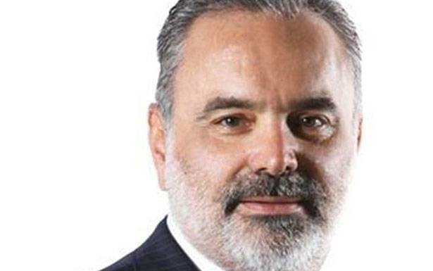ترزيان: شهادة من اجل الوطن

خالدة للحرية وللصوت الصارخ