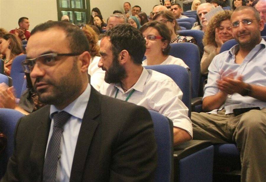 وزير الثقافة : مسؤولية الحماية تقع على عاتق الجميع