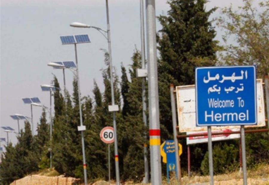 عشائر وعائلات الهرمل: للتوسع في التحقيق لمعرفة قاتلي حسين عواد