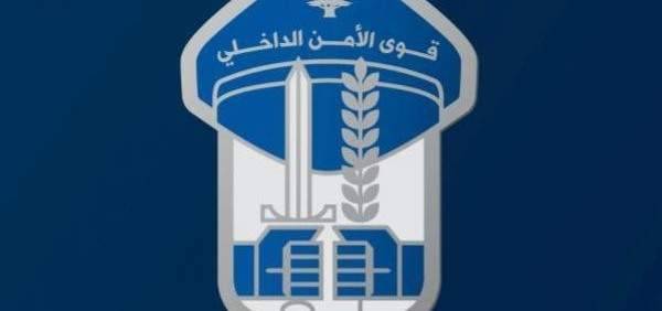 توقيف 104 مطلوبين وضبط 1097 مخالفة سرعة زائدة أمس