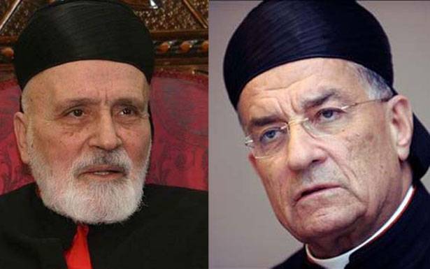 الـراعي عاد صفير في المستشفى وأطباؤه أكّدوا أنّ وضعه في تحسّن