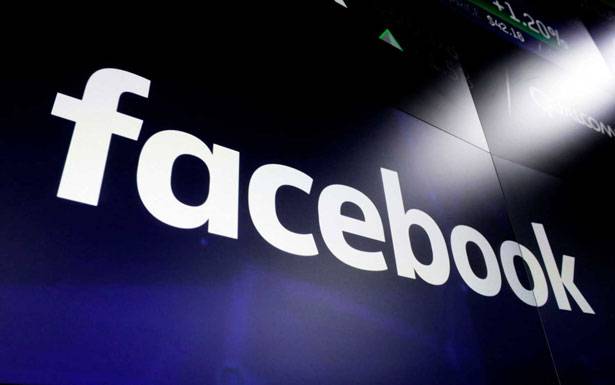 فيسبوك تحظر حسابات شخصيات ومنظمات تروج للخطاب المتطرف
