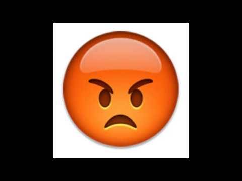 بدأ حملته الإنتخابية باكراً!