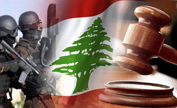 بخلفيّات صراع على النُفوذ والصلاحيّات وقرارات إداريّة «كِباش» القضاء والأمن يتفاعل... وتدخّلات لضبطه