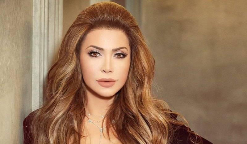 تغريدة هجومية من نوال الزغبي تثير الجدل.. ماذا قالت؟