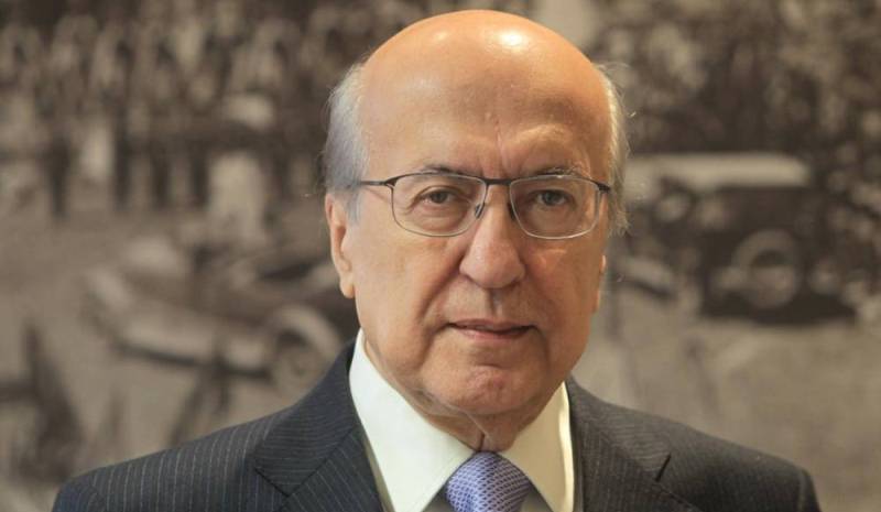 رئيس جمعية المصارف: لا يمكن فرض ضرائب اضافية في وقت الازمات