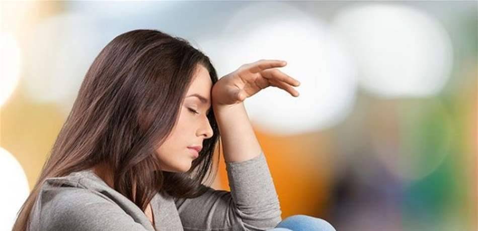 أطعمة تمد الجسم بالماء خلال شهر رمضان.. تعرّف إليها!