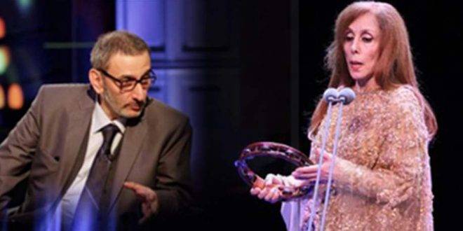 3 نساء في حياة زياد الرحباني.. وهذا سرّ أغنية “كيفك انت” لفيروز!