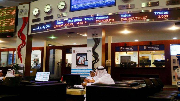 تدفق استثماري أجنبي على السعودية.. والمواطنون المستفيد الأول