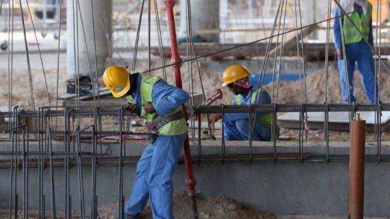 رئيس المقاولين السعوديين: يجب عدم تحميل المقاول مسؤولية تأخر المشاريع