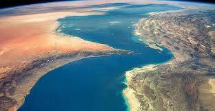 مضيق هرمز... أهم شريان نفطي في العالم