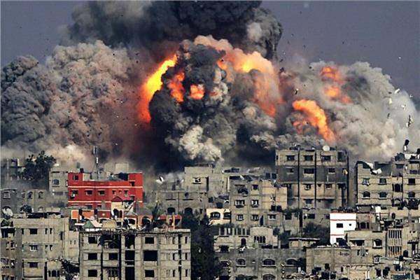 موسكو تدعو الجانبين الإسرائيلي والفلسطيني لالتزام الهدوء لتجنب التصعيد