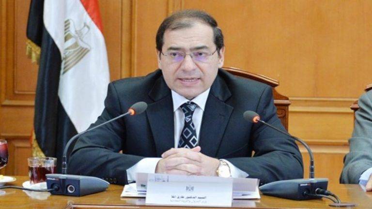 هبوط تكلفة دعم الوقود بمصر نحو 28% في أول 9 أشهر من 2018-2019