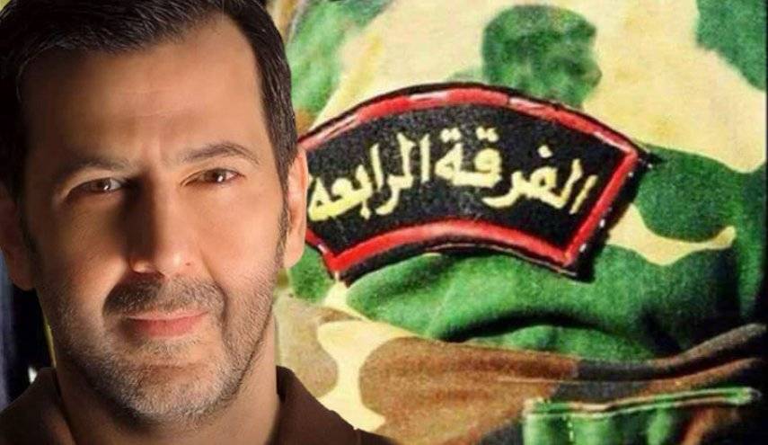 هل يقود ماهر الأسد عملية عسكرية واسعة في إدلب؟