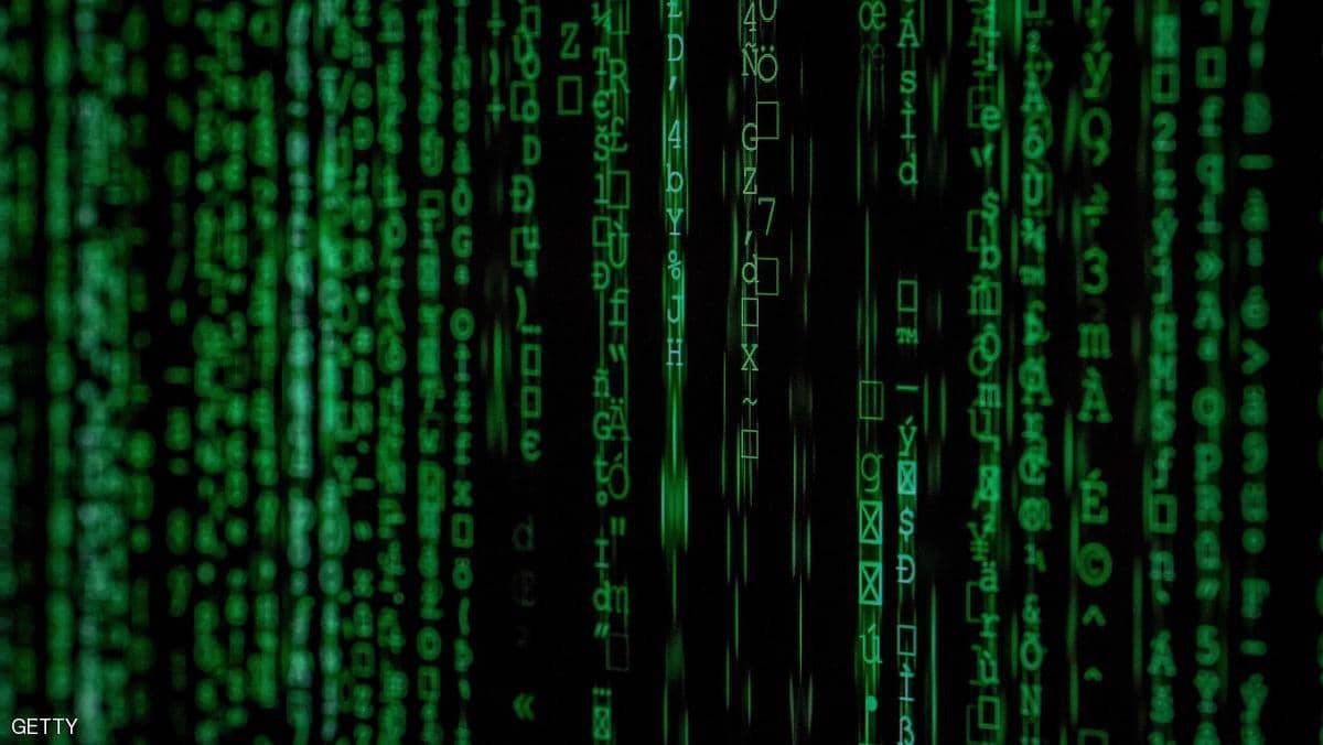 إنترنت الجيل الخامس.. ثورة تقنية تسبب ذعرا أمنيا