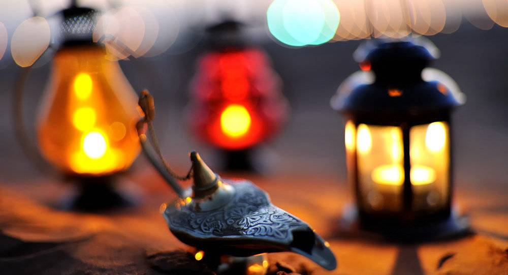 تعرف على مواعيد مسلسلات رمضان والقنوات الناقلة