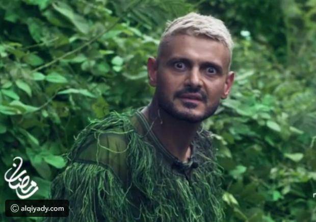 بعد حلقته الأولى.. برنامج رامز في الشلال مُهدد بإيقاف عرضه