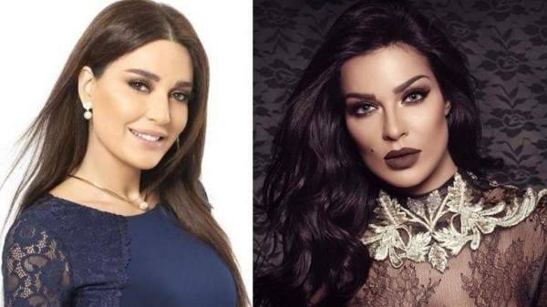"تويتر" فضح المستور.. هذا المسلسل احتل المرتبة الأولى في لبنان!