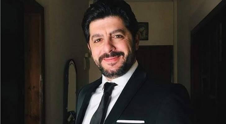 طوني عيسى لختام اللحام: "نحن ببلد كذابين والدولة بتعلقلك نيشان على صدرك"