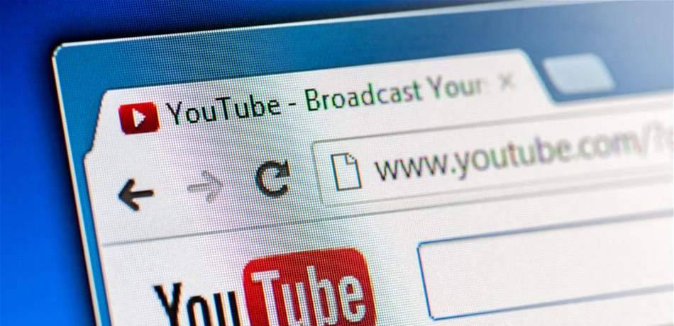 صورة عمرها 10 سنوات تكشف مؤامرة 
