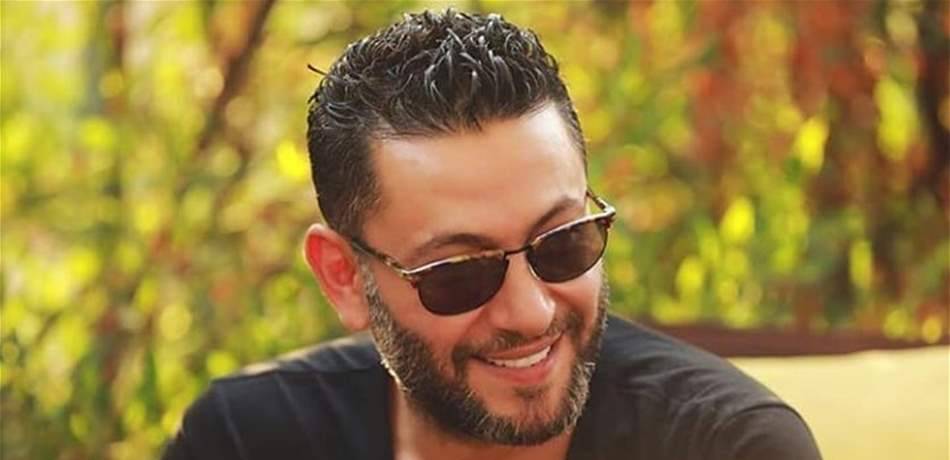 بعدما أعطته علامة 5/10 بالتمثيل.. رد ناري من زياد برجي على سيرين عبد النور