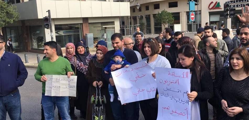 أساتذة الثانوي: نحذر من المساس بالحقوق والتقديمات.. وخطة تحرك تصعيدية