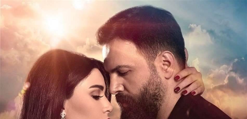 بعد الحديث عن خلافهما.. سيرين عبدالنور توضح علاقتها بتيم حسن