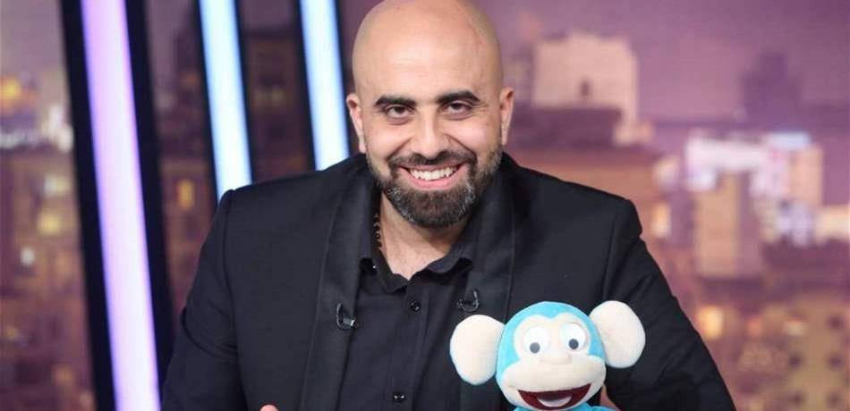 هشام حداد يفجر مفاجأة: سأترشح للنيابة!