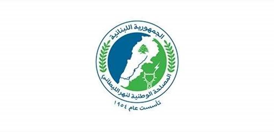 مصلحة الليطاني تزيل شبكة الصرف الصحي لحي المغارة في عدلون