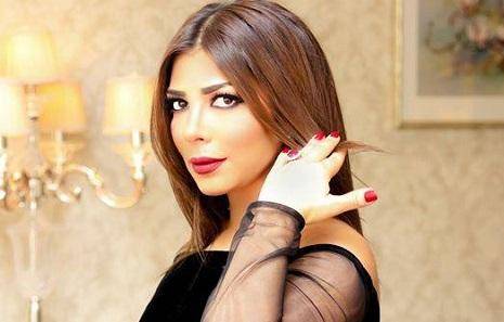 أصالة تخضع لعملية تجميل جديدة.. فما السبب؟