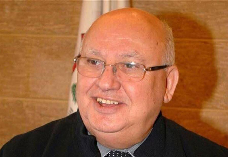 إلى أهالي صيدا: هذه هي الشروط لقيادة دراجة كهربائية في رمضان