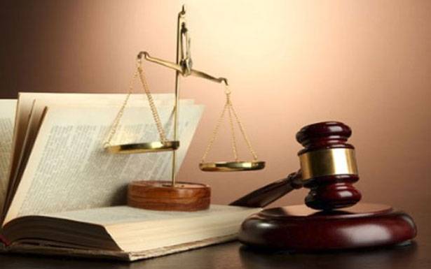 تحديد التعويض للمتضررين شخصياً