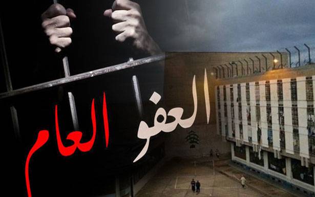 الحريري يرفض التوقيع في حال الابقاء على «الاسلاميين» مسجونين