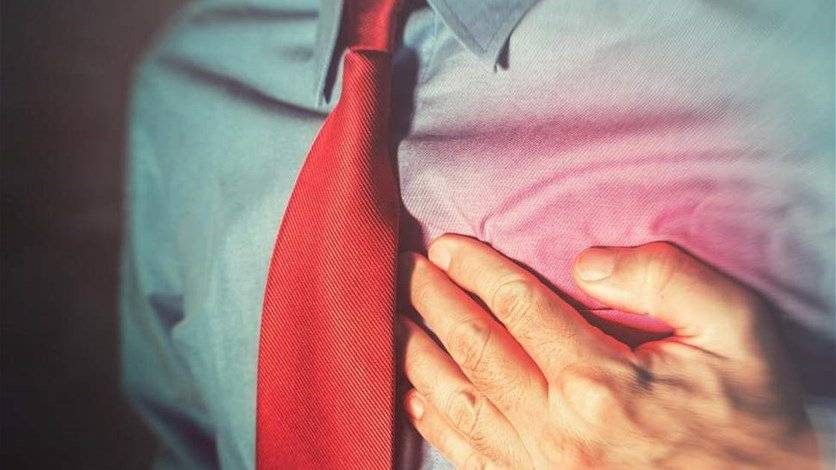 دواء بفعالية عالية قد يحمي صحّة قلبكم!