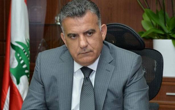 الأمن العام والاقتصاد