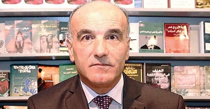 محمد رمال: الوضع الأمني مستقر جدا وسيكون عاملا مشجعا للحركة السياحية