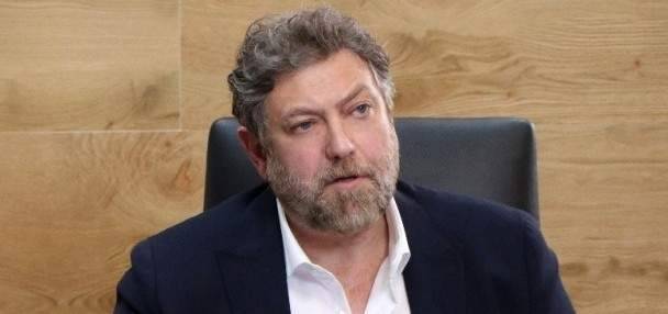 افرام: نشهد حربا إستباقية من خلال الإضرابات ولا يجب أن تقودنا قلة الثقة إلى "المهوار"