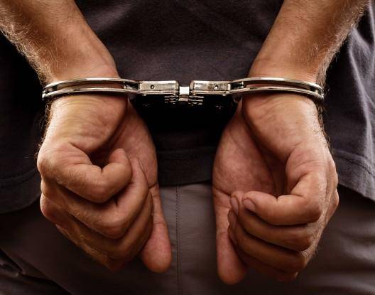 قوى الأمن: توقيف 93 مطلوبا بجرائم عدة أمس