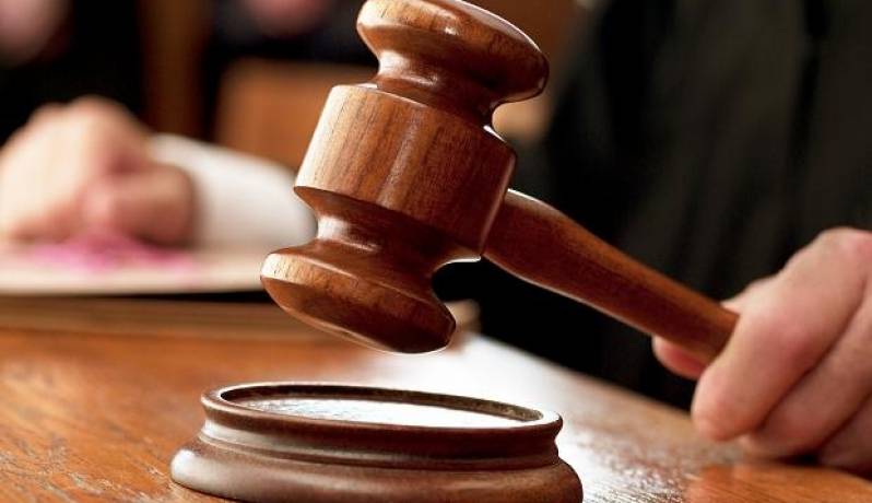 اجتماع لقضاة لبنان غدا في قصر عدل بيروت