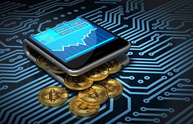 اختراق كبرى البورصات المشفرة وسرقة «بيتكوين» بقيمة 41 مليون دولار