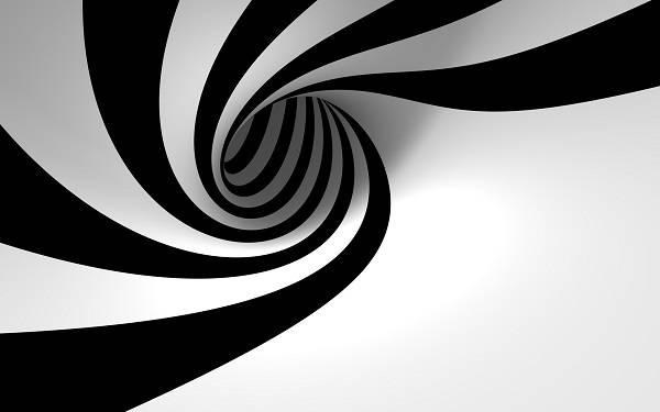 إعلام لنشر الأبيض أم الأسود؟