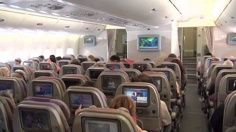 ”دبي لصناعة الطيران“ تحقّق أرباحًا بنحو 100 مليون دولار