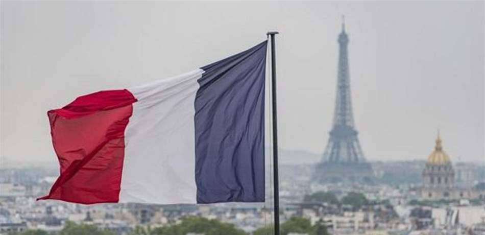 فرنسا: لن نقبل تكرار تأجيل خروج بريطانيا من الإتحاد الأوروبي
