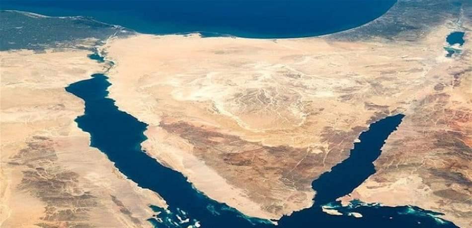 ما حقيقة منح أراضٍ من سيناء للفلسطينيين في 