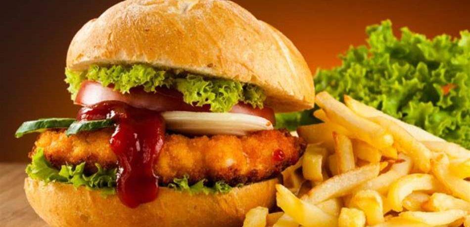 مساعي لخفض الدهون القاتلة.. كيف؟